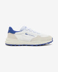 ELITE ACTV EVO WHT/BLUE