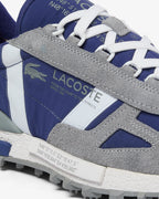 ELITE ACTIVE NVY/WHT