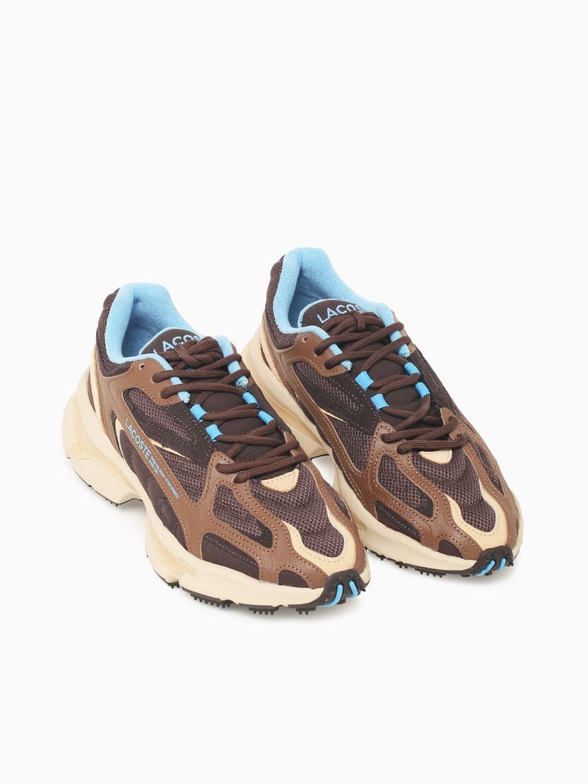 L003 2K24 DKBRW/BLU