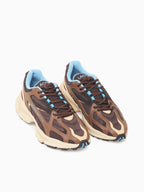 L003 2K24 DKBRW/BLU