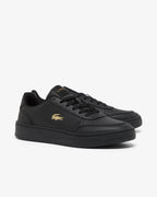 COURT PRO BLK/GLD