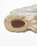 L003 2K24 125 OFFWHT-LTBRW