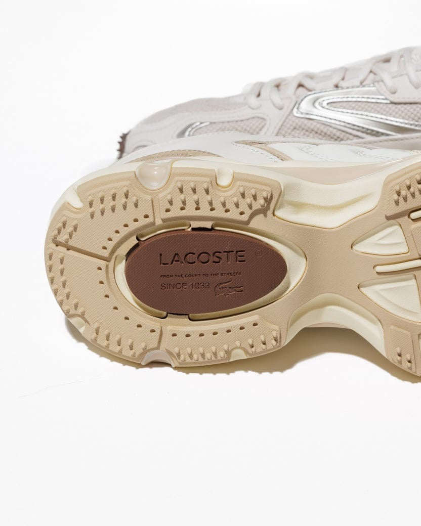 L003 2K24 125 OFFWHT-LTBRW