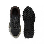 ELITE ACTIVE 225 BLACK/GRAY