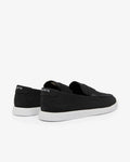 COCHET BLACK