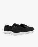 COCHET BLACK