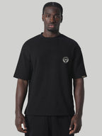 ICON 911-BLACK