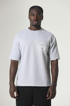 ICON 911-GRIS