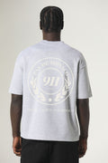 ICON 911-GRIS