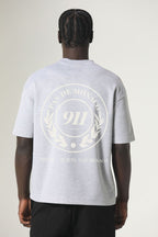 ICON 911-GRIS