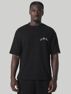 PAVOT-BLACK