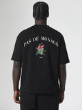 PAVOT-BLACK