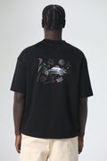 BLOON TORQUE-BLACK