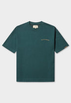 FORMULE TSHIRT-FOREST