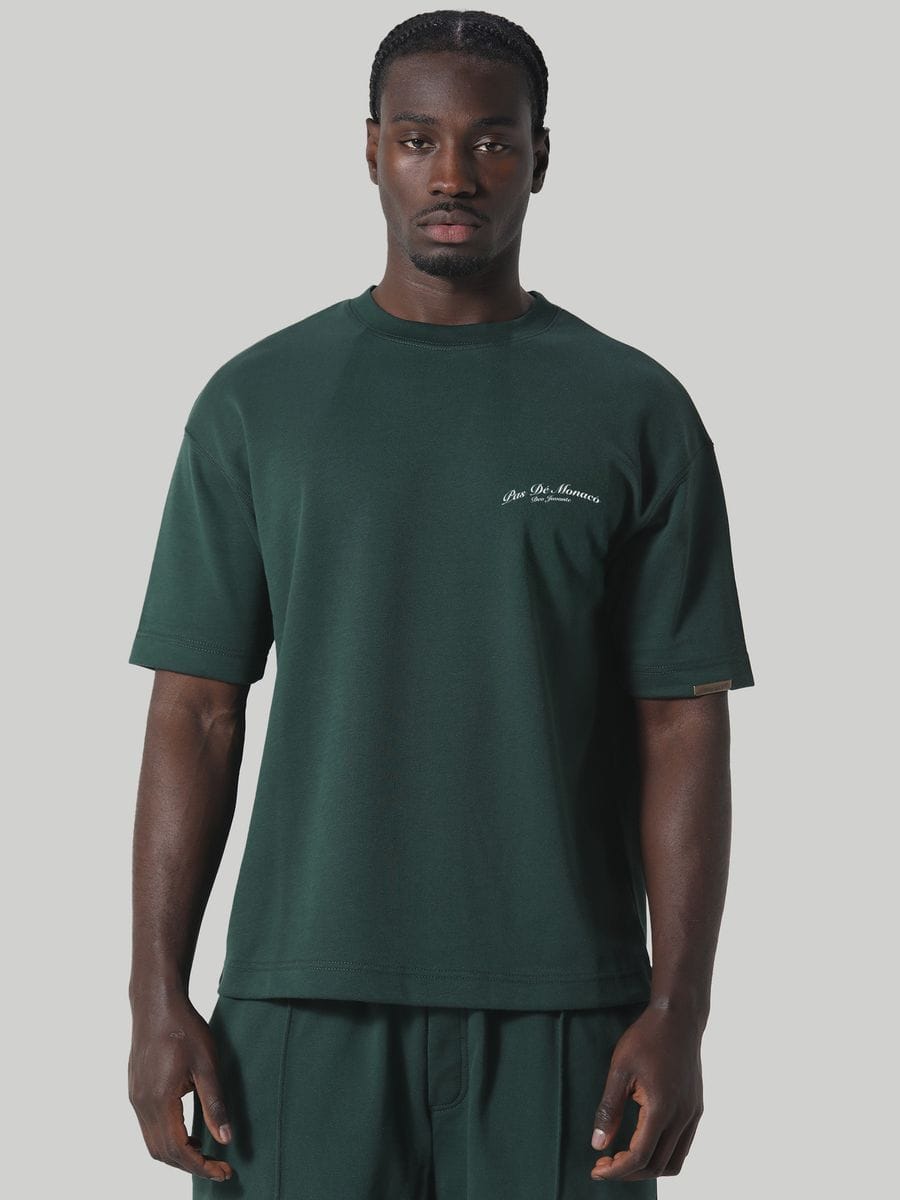 CREST-GREEN