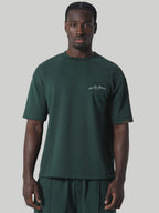 CREST-GREEN