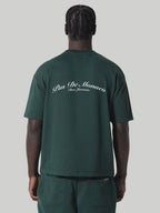 CREST-GREEN