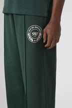 REVON JOGGER-GREEN