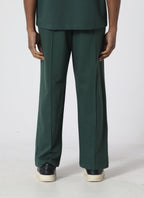REVON JOGGER-GREEN