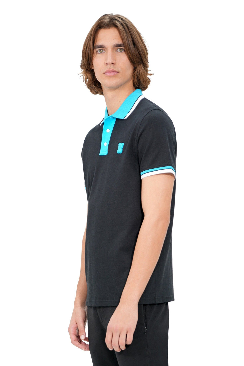 SONORA-BLACK