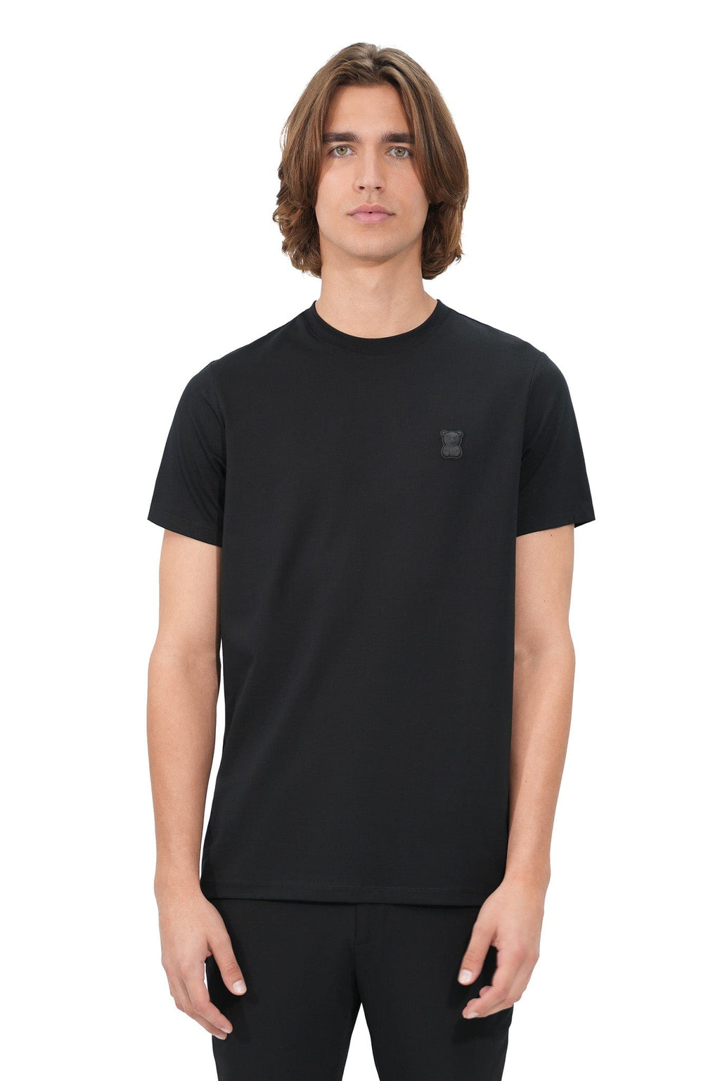 LAURENT-BLACK