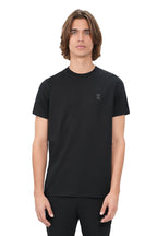 LAURENT-BLACK