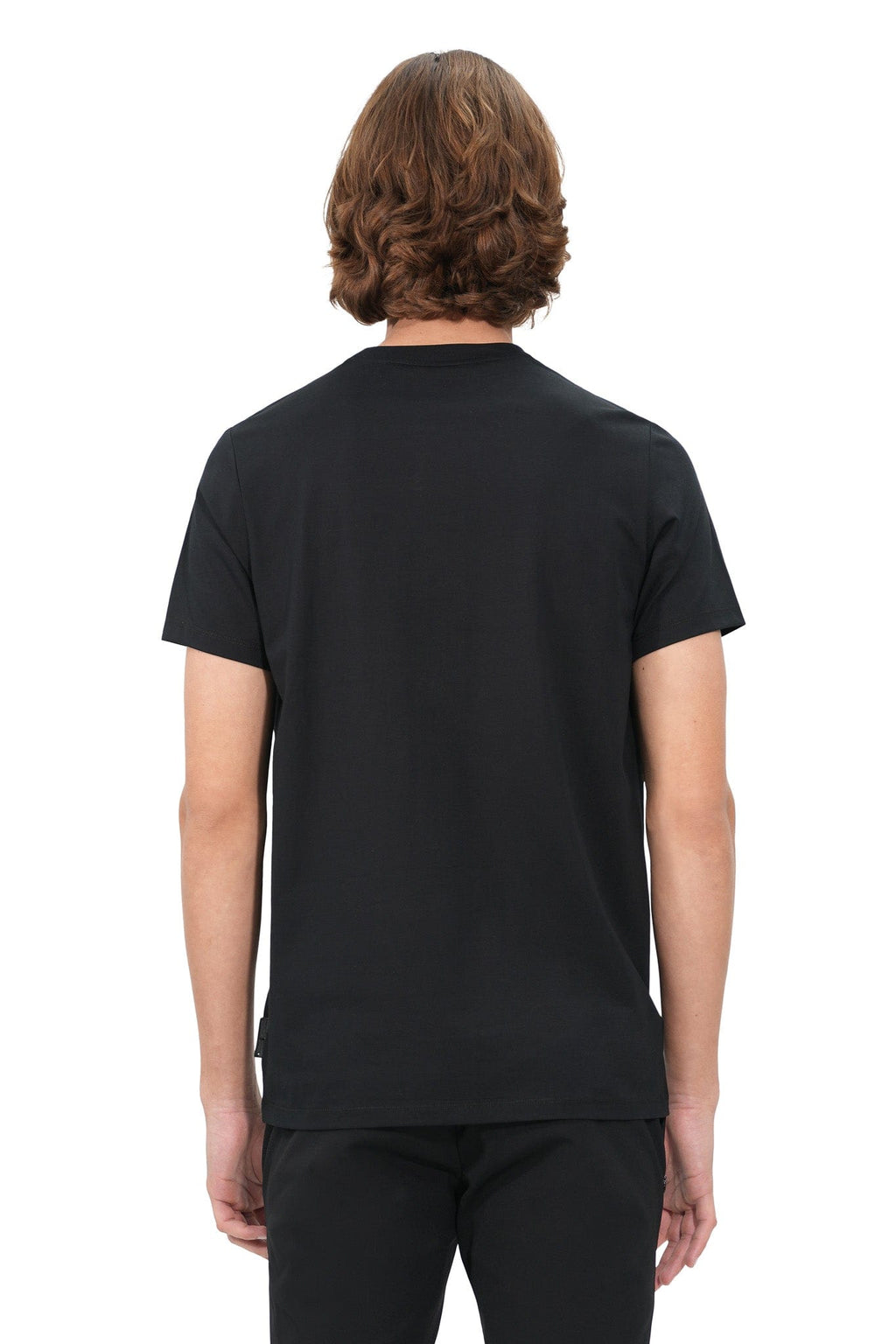 LAURENT-BLACK