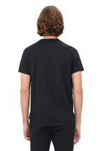 LAURENT-BLACK