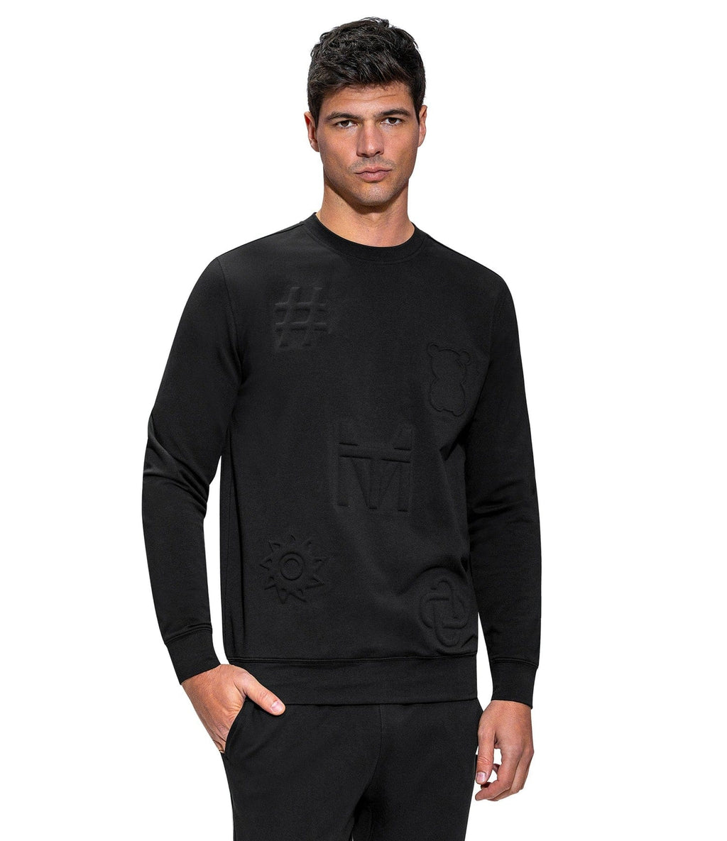 BANCROFT-BLACK