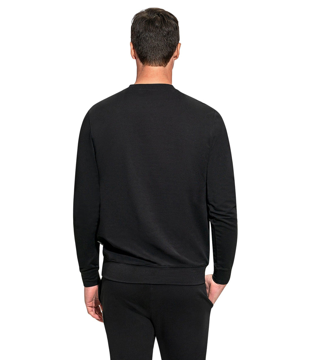 BANCROFT-BLACK