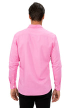 ADELAIDE-PINK