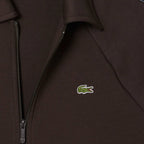 SH5927 51 SKB