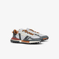 ELITE ACTIVE 2264 LT GRY/DK GREY