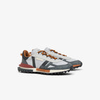 ELITE ACTIVE 2264 LT GRY/DK GREY