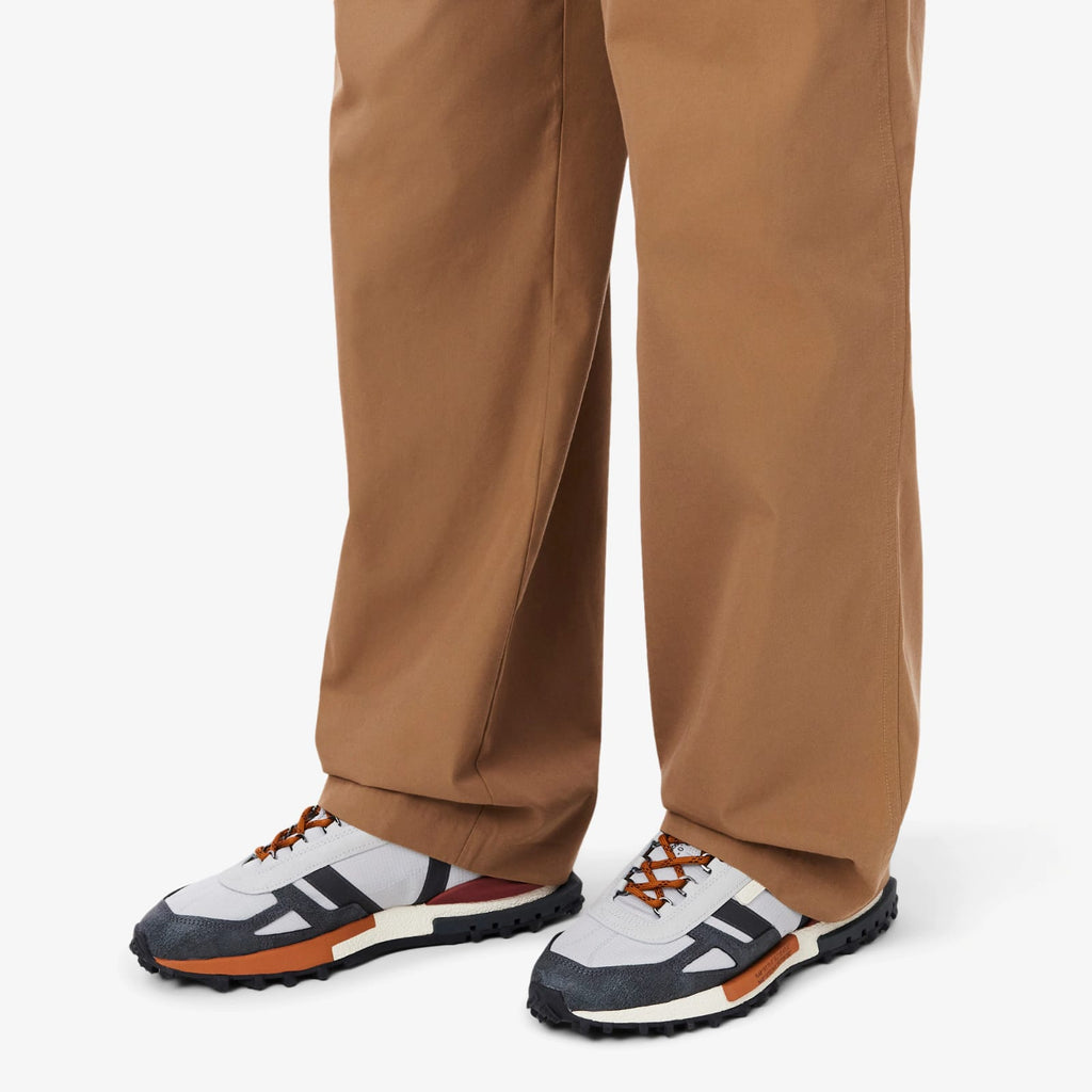 ELITE ACTIVE 2264 LT GRY/DK GREY