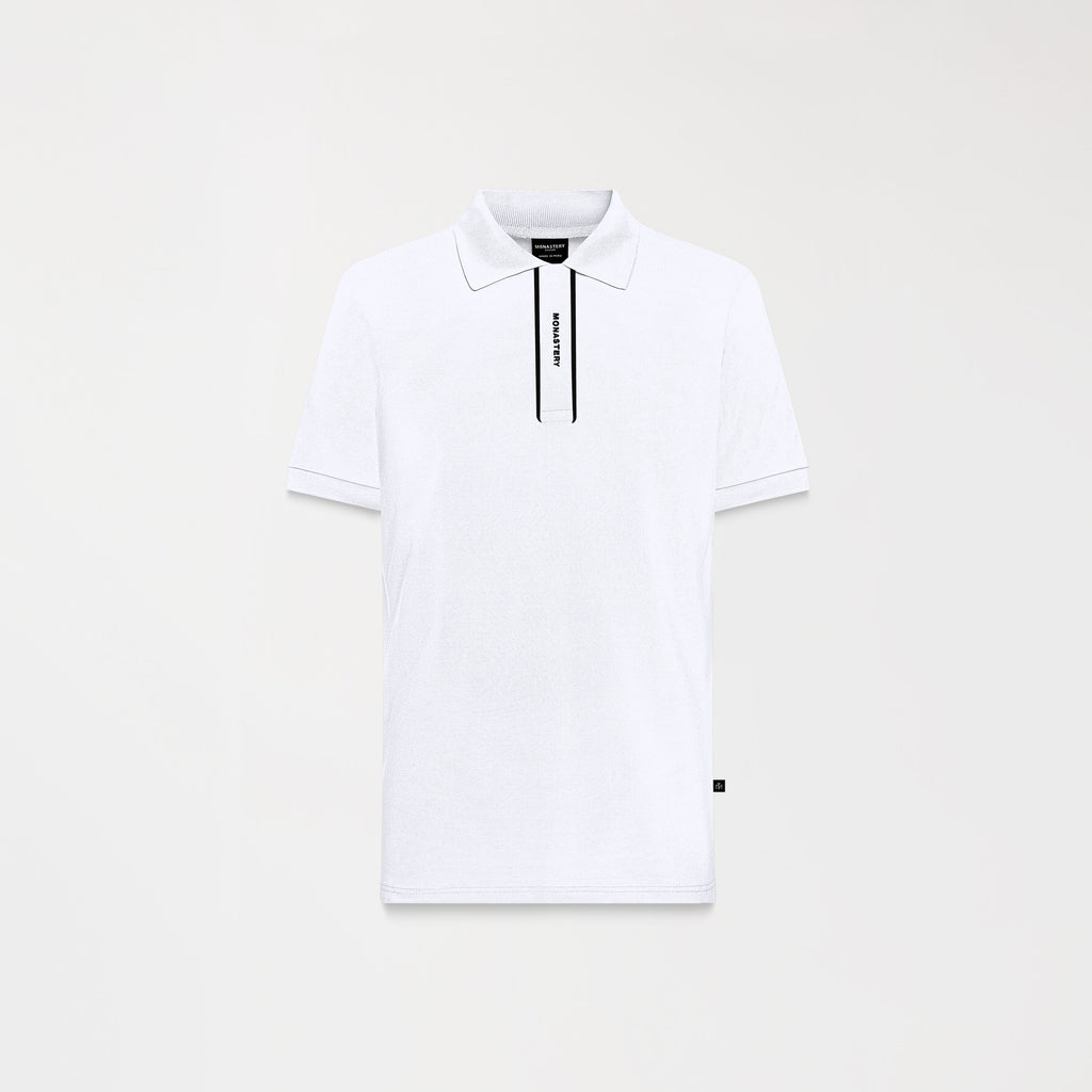 OTHAR POLO
