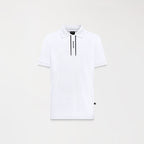 OTHAR POLO