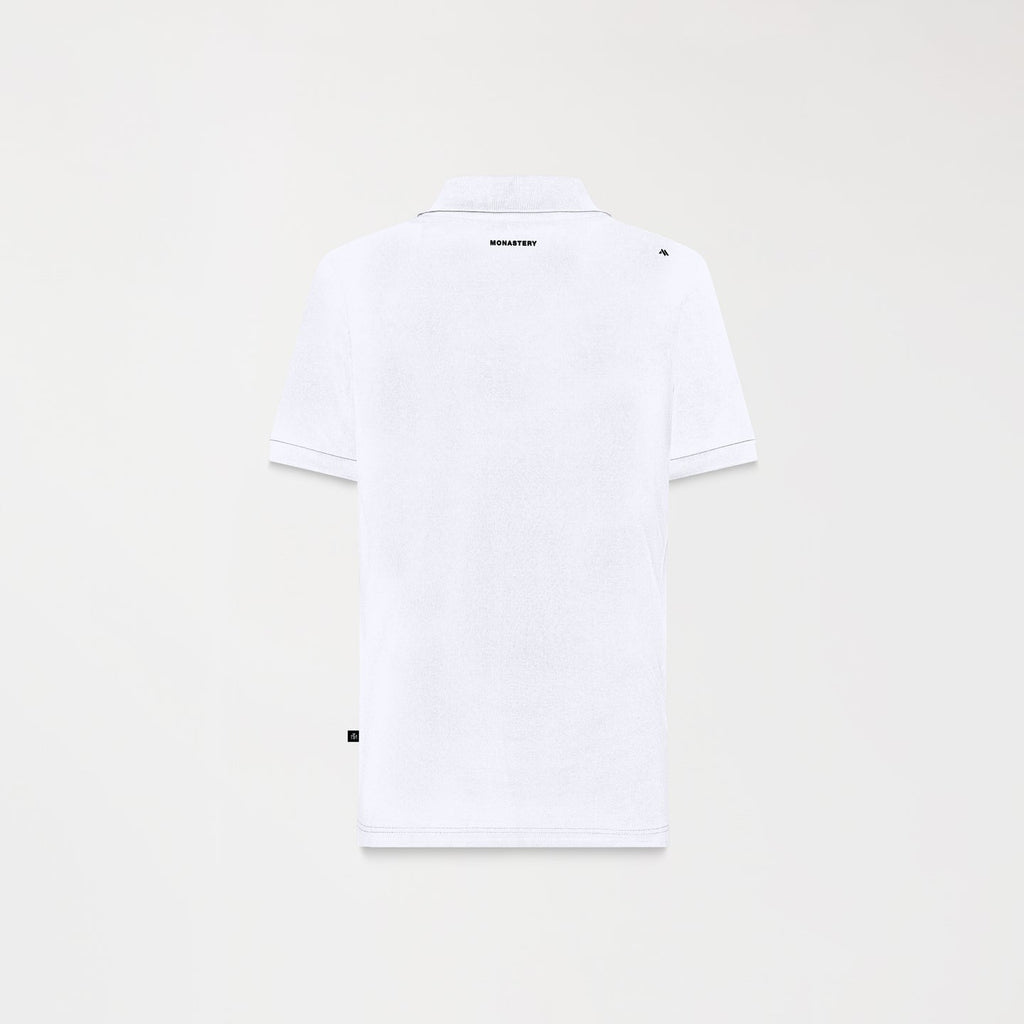 OTHAR POLO