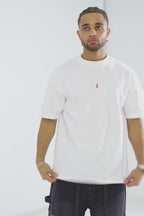 US-25980 OFFWHITE