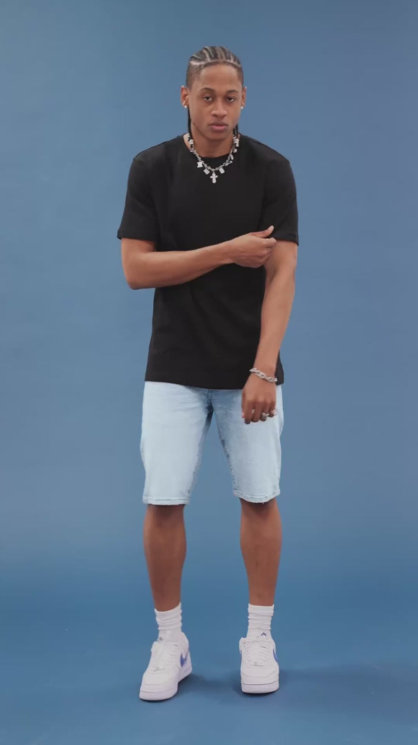 J3229S ARTIC WASH