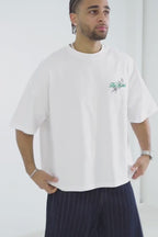 US-25974 WHITE