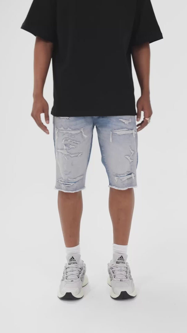 J3226 SKI BLUE