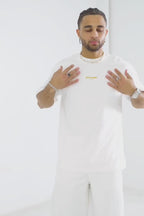 US-25976 OFFWHITE