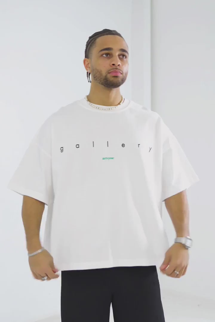 US-25918 OFFWHITE
