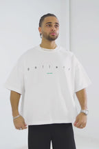 US-25918 OFFWHITE