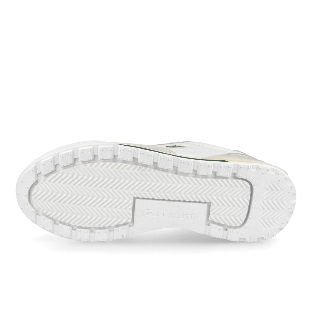 SLAM BRAKE 226 4 SMA WHITE/OFFWHITE