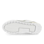 SLAM BRAKE 226 4 SMA WHITE/OFFWHITE