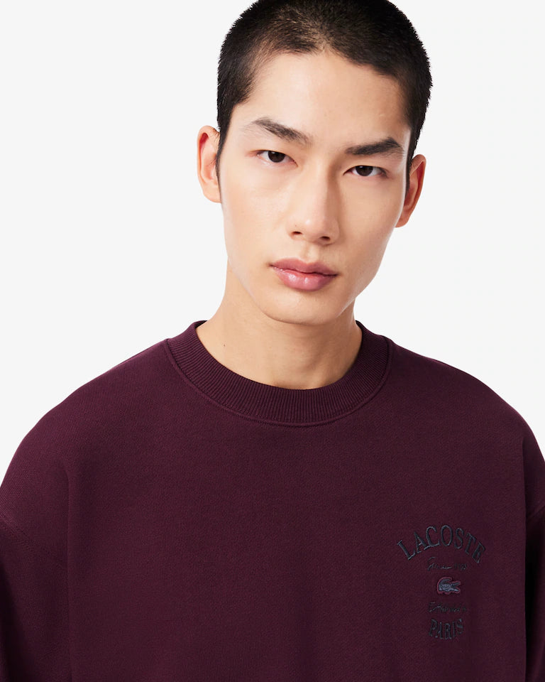 SH9785 51 3KE