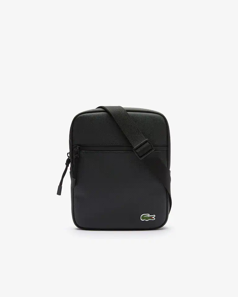 NH3308LV NOIR