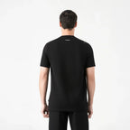 KRIPTON TSHIRT/BLACK